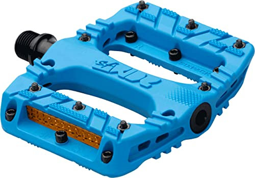 Sixpack Kids Pedale 1st Ride Blau