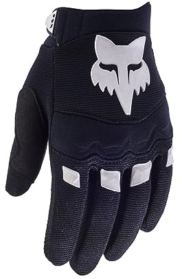 FOX Dirtpaw 2023 Jugend Motocross Handschuhe