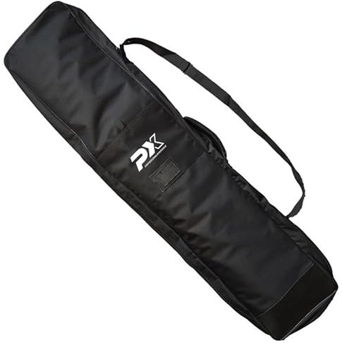 PHOENIX Budosport PX Waffentasche Maxi, ca. 135 x 30 cm