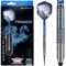 Bull's NL Soft Darts Blue Pegasus 95% Tungsten Softtip Darts Softdart 18 g