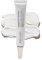 Mary&May Tranexamic Acid + Glutathione Eye Cream - Powerful Antioxidant, Reduces Dark Circles in the Eye, Improve Uneven Skin Tone with Vitamin C - Suitable for Morning and Night Use, 1.01 oz.