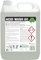 Acid Wash 80, Multi-Purpose Concentrated Acid Cleaner, 5L, Professional Strength Christeyns Clover (5 Ltr)