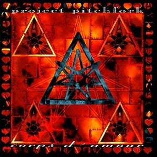 Candyland Entertainment (Spv)