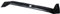80cm/32 Blade for Etesia Bahia Ride on Lawn Mower