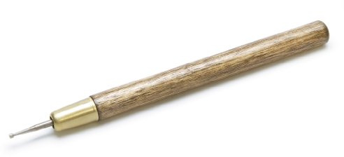 Beadalon Darice 493517, Wire Rounder Designer DWO