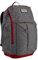 Burton Daypack Cadet, Faded Rip, 30 x 16.5 x 46.5 cm, 30 Liter