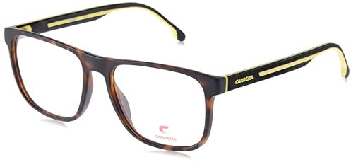 Carrera Montura de gafas Hombre CARRERA-8892-N9PF517