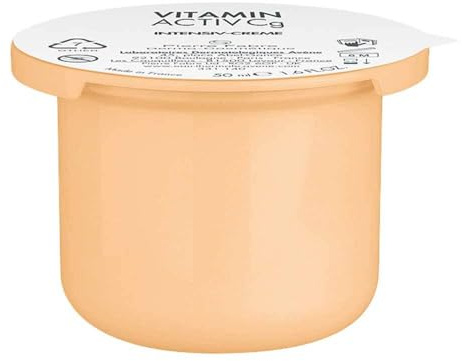 AVENE Vitamin Activ Cg Radiance Int.-Cre.Nachfüll 50 ml