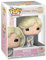 Funko Pop! TV: Golden Girls 40th - Rose Nylund - Figura de Vinilo Coleccionable - Idea de Regalo - Mercancia Oficial - Juguetes para Niños y Adultos - TV Fans - Muñeco para Coleccionistas