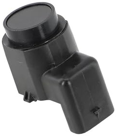 Bakre Sensor 9231287 PDC Parksensor Backsensor För BMW Parkeringshjälp