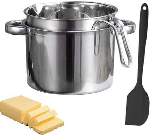 chokladfondue, set med matlagningsfondue, smörvärme – för hushåll restaurang choklad dessert ost smör kulinarik