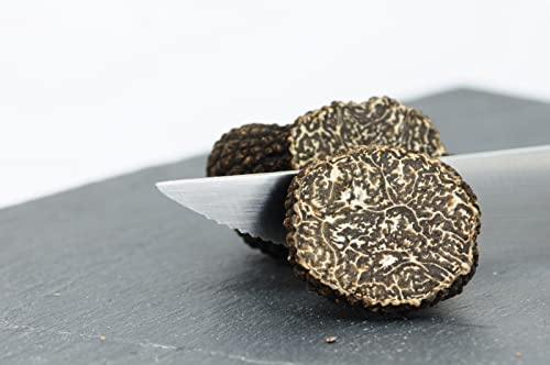 200g vintertryffel från Italien