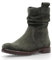 ARA Damen Liverpool Stiefelette, Forest, 41 EU