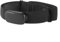 Moniteur de fréquence cardiaque étanche IP67, capteur intelligent léger avec ANT+ et BLE 4 0 pour appareils Garmin