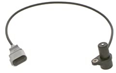 Bosch 0261210190 Rot.-Speed Sensor
