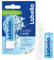 Labello Hydro Care Pack of 1 (1 x 4.8 g), Lip Care without Mineral Oils for Dry Lips, Lip Balm with SPF 15 and Shea Butter for Nourishing Lip Protection