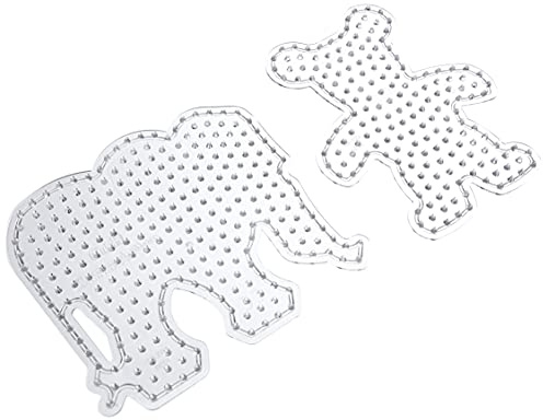 Hama Dan Import 8251-Hoff - Tableros Maxi ordenados,