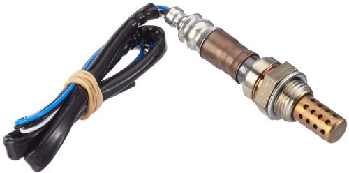 Denso DOX-0109 Lambda-Sonde