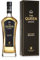 Bonaventura Maschio Grappa The Queen. Monovitigno di moscato. Gusto morbido e persistente - 700 ml