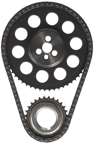 Cloyes C3212 3 Piece Set