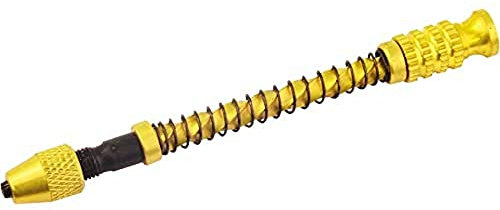 Rolson 59159 Archimedean Drill