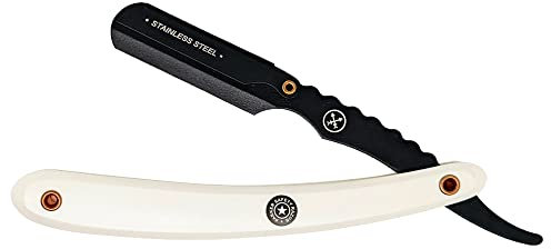 Parker rasoio a mano libera SRWBA