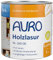 AURO Holzlasur, Aqua - Palisander - 0,375L