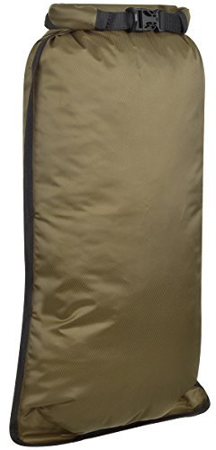 MFH Wasserdichter Seesack 10L OD Green