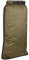 MFH Wasserdichter Seesack 10L OD Green