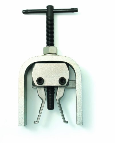 CTA Tools 8070 Screw-Type Pilot Bearing Puller Tool