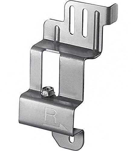 Samsung SK-DH Waschmaschinenzubehör