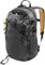 Ferrino Core Rucksack, Schwarz, Small/30L