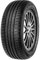 Superia Bluewin UHP 3PMFS 255/40 R19 100V Winterreifen GTAM T267888 ohne Felge