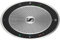 Sennheiser Epos SP 30T Bluetooth-Speakerphone