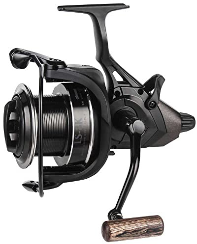 Okuma LS-8K