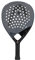 Pala de Pádel Head Speed Pro 2023 Multicolor