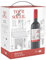 Tour de Soleil Rouge 3L BIB
