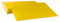 BIENEN SCHMIDT 2,5kg Mittelwände Zadantmaß 390 x 265 mm Bienenwachs Mittelwände