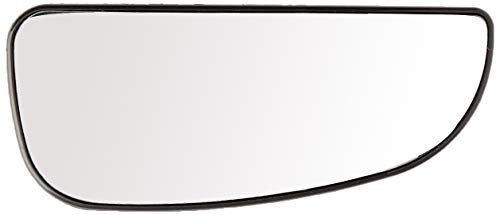 Alkar 6442922 - Vetro Specchio, Specchio Esterno