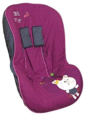 Babyline housse de siège auto pour enfant