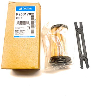 Donaldson P956170