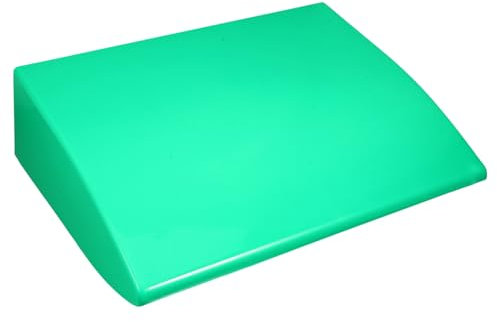 OSALADI Vehicle Charge Station Schutzdach Regenschutz Für Elektroauto-ladestationen Und Uv-beständig Für Öffentliche Parkplätze Und Wohngebiete