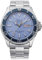 Orient Orologio Sportivo RA-AA0823L
