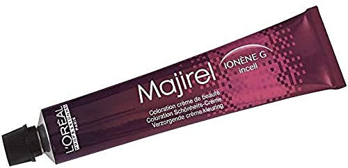 L'Oréal Paris Majirel 10,5, 1000 g 3474634002926 50ml MJ 10 1/2 platinblond licht