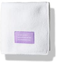 Jason Markk Micro Fiber, Produit de Soin de Chaussure Mixte, Multicolore, Taille Unique