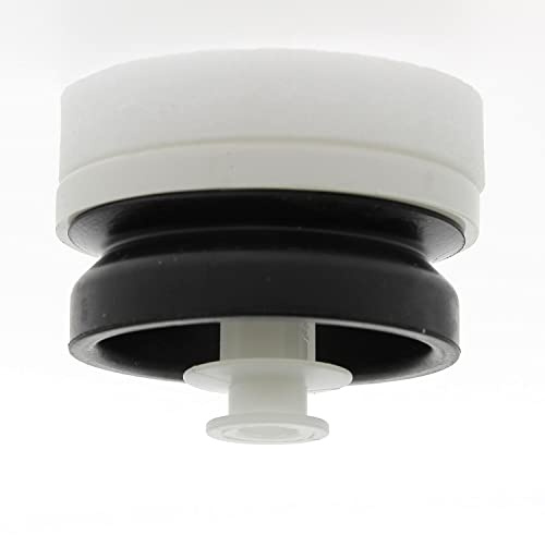 Thetford C400 ventilationsventil
