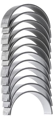 Kolbenschmidt 77952600 - Kit de coussinets de bielle