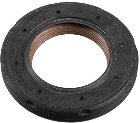 FEBI BILSTEIN 107976 Paraolio albero a camme Parte frontale Paraolio Albero a Camme Guarnizione albero a camme