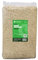 Swell Reptiles Hemp Bedding Reptile Substrate | 10 Litres | Dust Free and Odourless