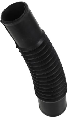 ULTECHNOVO Tubo De Manguera De Goma Flexible Para Lavadora Manguera De Desagüe Extensible Para Lavadoras y Aire Acondicionado Resistente y Fácil De Instalar Recambio Adaptable